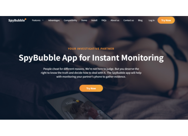 Learn how to identify signs of infidelity and discover ways to catch a cheating husband.