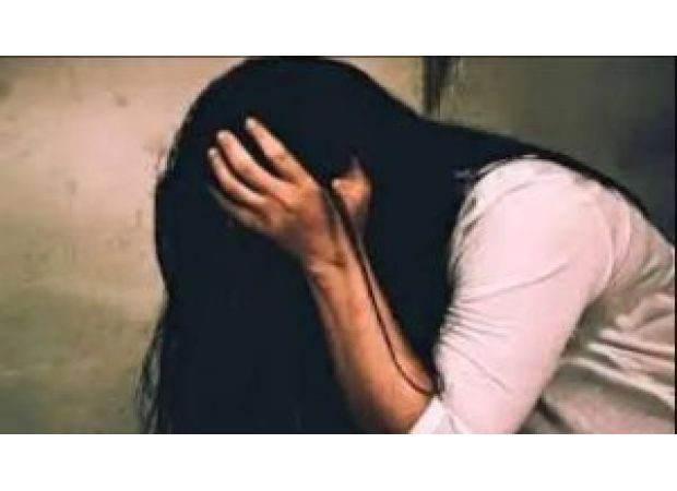 A girl with special needs was allegedly sexually assaulted in Rayagada, Odisha and three suspects have been taken into custody.