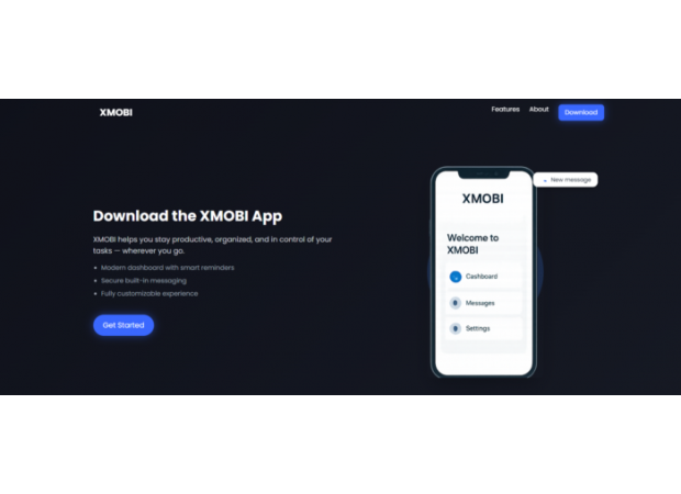 Learn how to monitor Twitter activity without detection by using a few simple techniques.