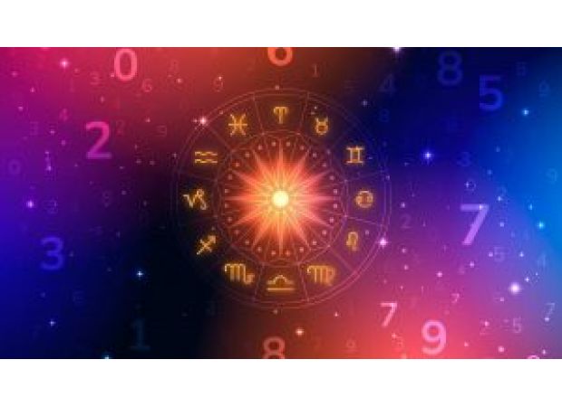 Taurus and Virgo will experience success, while Pisces may encounter challenges in today's horoscope on January 9.