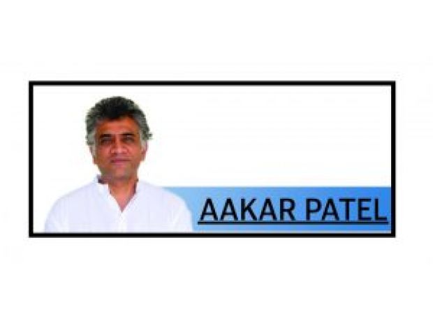 Self-sabotage refers to behaviors or thoughts that hinder one's own progress or success, often due to underlying fears or negative beliefs.