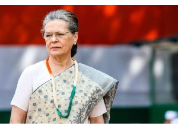 Sonia Gandhi has been released from Ganga Ram hospital.