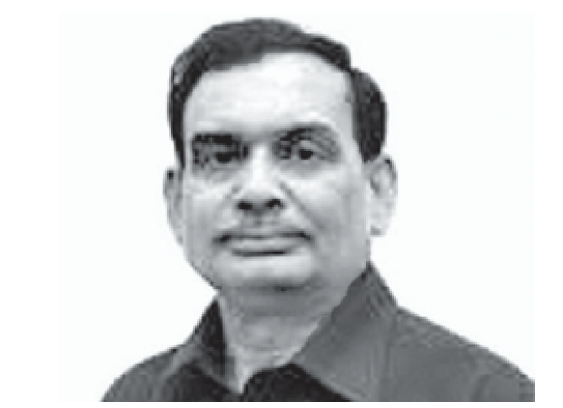 Trade is once again becoming a highly politicized topic, with countries and leaders taking stands on issues such as tariffs and international agreements.