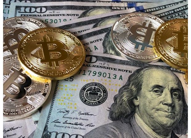 Is it still possible to make money by investing in Bitcoin?