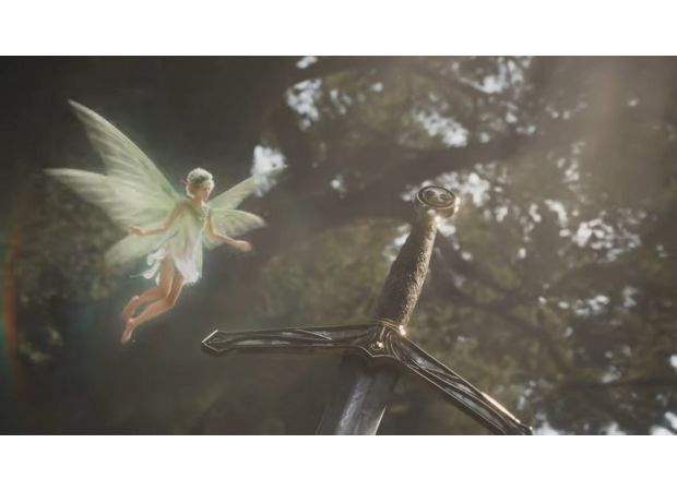 Is Xbox's 2026 game line-up their greatest ever?