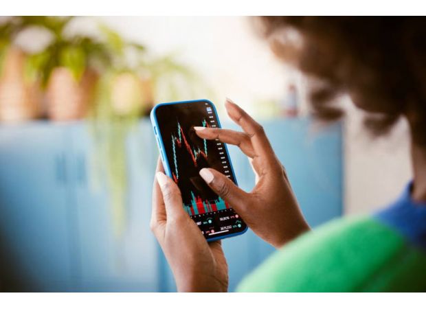 Policy is shaping the future of markets in 2026.