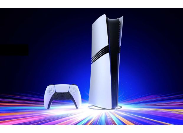 Should you still buy the PS5 Pro?