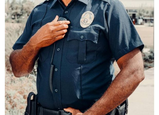 Research reveals correlation between excessive use of force by law enforcement and negative impact on cardiovascular health of African American females.