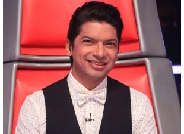 Shaan denies the involvement of religious bias in A.R. Rahman's statements about work slowdown.