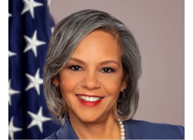 Rep. Kelly is taking action to impeach Gov. Noem, claiming ICE has created a reign of terror.