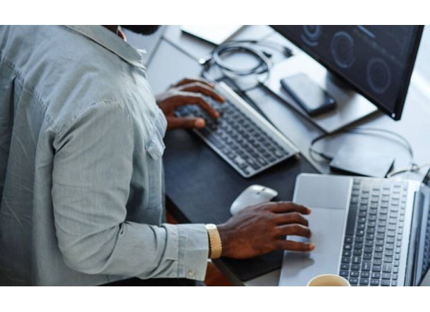 Affordable IT solutions for small businesses