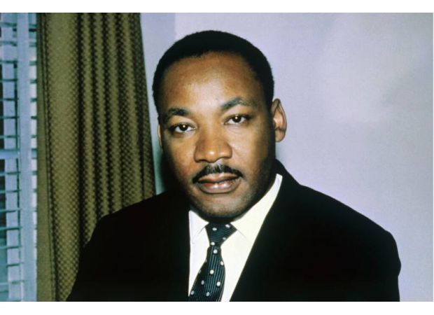 Ten powerful quotes from the late Dr. Martin Luther King Jr. that remain relevant in today's world, nearly 60 years after his passing.