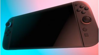 Experts predict price hike for Nintendo Switch 2 in 2026.