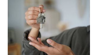 Learn why the price of renters insurance is increasing and how to navigate these changes.