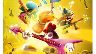 Readers share their opinions on the best Ubisoft game and why they enjoy it.