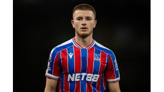 Man Utd wants to sign a talented England player who could potentially emulate Declan Rice.