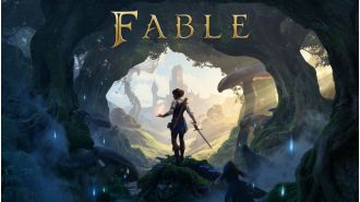What are people's thoughts on the potential quality of the Fable reboot?