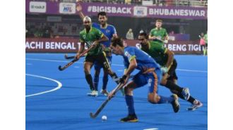 Photos of Odisha taken today.