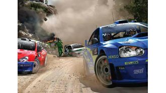 After 21 years, I finally mastered one of my top PS2 games - Reader's Feature reveals how.