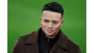 Jenas predicts surprising outcome for Arsenal vs Man Utd match in Premier League.