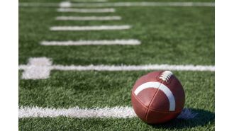 Ex-Eagles player Kevin Johnson dies in homeless camp in Los Angeles.