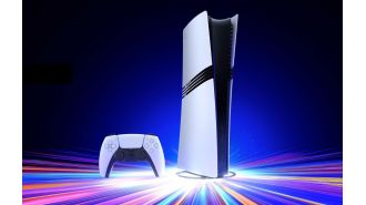 The PS5 will make future consoles unnecessary, causing problems for Sony.