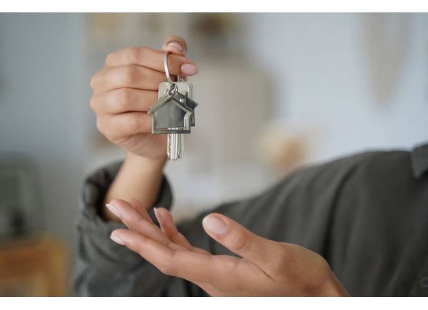 Learn why the price of renters insurance is increasing and how to navigate these changes.