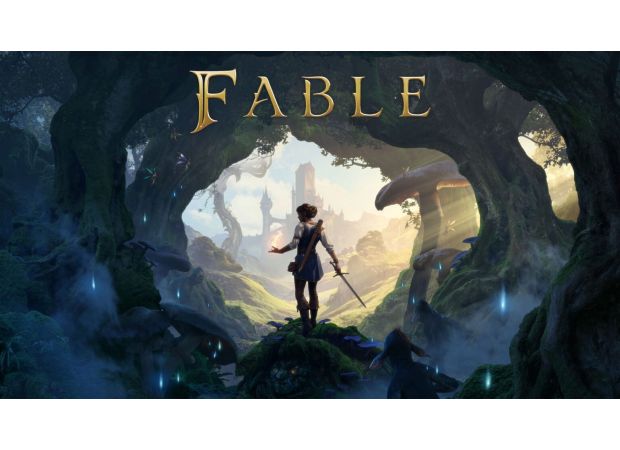 What are people's thoughts on the potential quality of the Fable reboot?