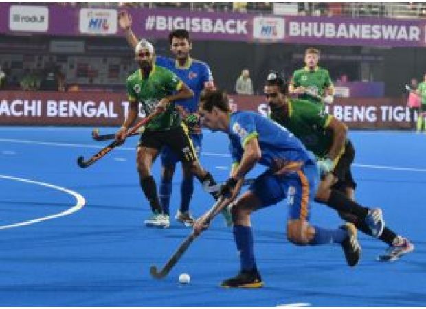 Photos of Odisha taken today.