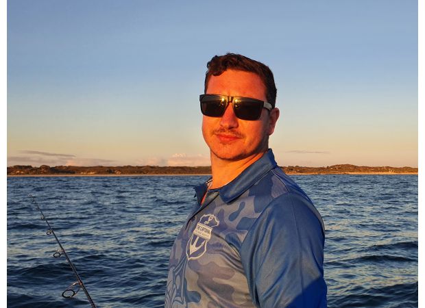 Australian family devastated after relative fatally stabbed in Thailand.