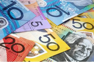Aussies get extra money starting today.