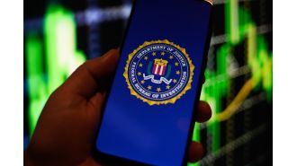 FBI warns people to stop texting on iPhones and Android devices immediately.