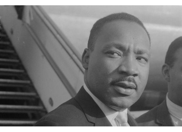 OpenAI will not let you use AI to create fake videos of Martin Luther King Jr. after his family expressed concerns.