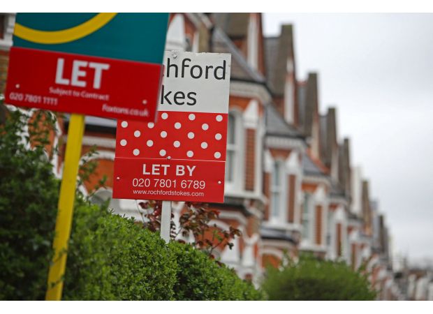 New law protects renters with rights and regulations, important information for those who rent.