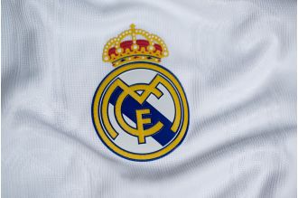 Popular Spanish football club Real Madrid expected to acquire top talent from British rival teams, a Chelsea 