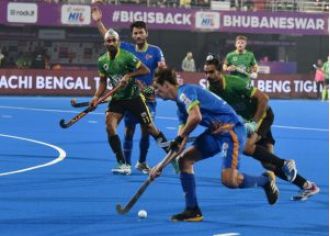 Photos of Odisha taken today.