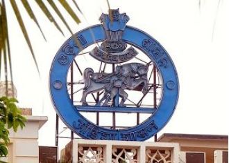 Odisha asks for NITI Aayog's help in developing economic region and urban transformation.