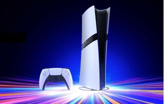 The PS5 will make future consoles unnecessary, causing problems for Sony.