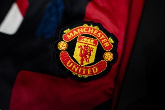 A Manchester United player has changed his mind about leaving the team before the January transfer deadline.