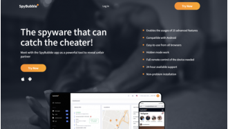 Discover if your partner is being unfaithful with these 6 helpful tools.