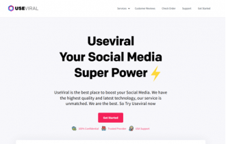 Top places to purchase YouTube views in 2026, with a list of the 6 best sites.