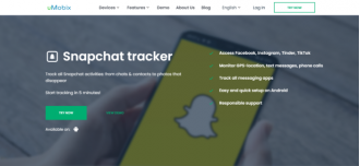 Learn how to use top 7 tools to discover who someone is snapchatting.