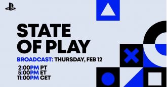 Is it a bad idea to have PlayStation 5 games exclusive to the rumored Switch 2?