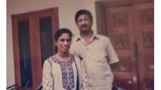 Legendary athlete PT Usha's spouse dies; PM Modi sends his sympathies.