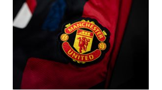 A Manchester United player has changed his mind about leaving the team before the January transfer deadline.