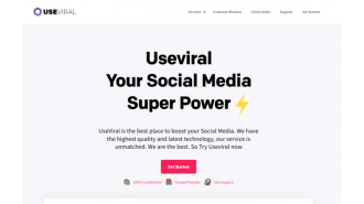 Top places to purchase YouTube views in 2026, with a list of the 6 best sites.