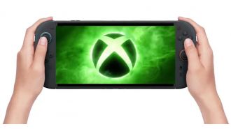 New report confirms development of Xbox handheld while also revealing details of next generation console.