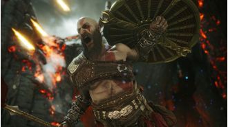 What games can we expect to see in the PS5 State of Play event this Thursday?