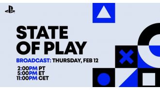 Is it a bad idea to have PlayStation 5 games exclusive to the rumored Switch 2?