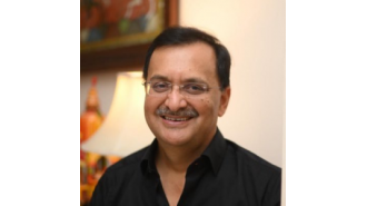 Recent relations between India and Canada have improved considerably and are now moving in a positive direction.